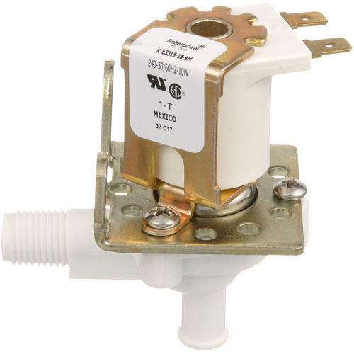 (image for) Bloomfield 2E-46529 SOLENOID VALVE