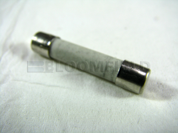 (image for) Bloomfield 2E-73164 FUSE 10 AMP - Click Image to Close
