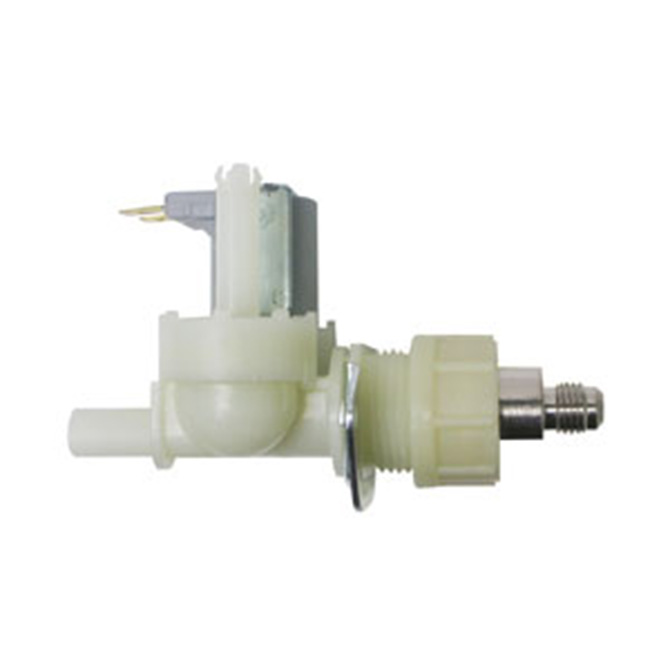 (image for) Bloomfield 2E-75685 SOLENOID BYPASS 120V .75 - Click Image to Close