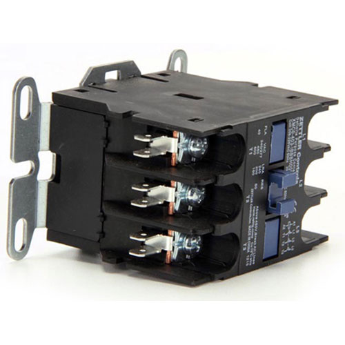 (image for) Bloomfield 2E-Z14960 40A 208/240 CO CONTACTOR