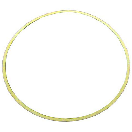 (image for) Bloomfield 2I-30337 GRID GASKET 7.5" D. - Click Image to Close