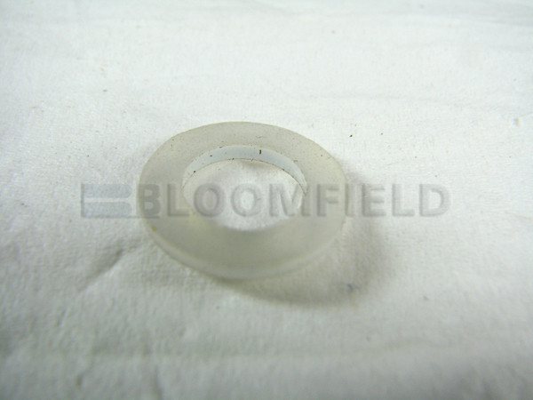 (image for) Bloomfield 2I-70519 GASKET THERMOSTAT BREWERS - Click Image to Close