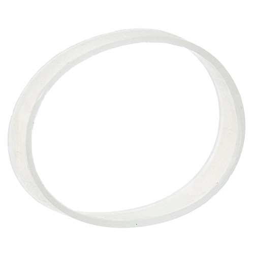 (image for) Bloomfield 2I70139 GASKET 2.5" D. X .5" WIDE - Click Image to Close