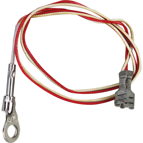 (image for) Bloomfield 2J-307279 TEMPERATURE PROBE - Click Image to Close