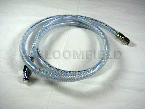 (image for) Bloomfield 2J-70942 HOSE POLY BRAID - Click Image to Close