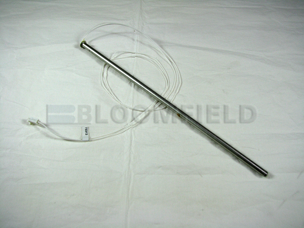 (image for) Bloomfield 2J-73313 PROBE THERMISTOR PASSIVAT - Click Image to Close