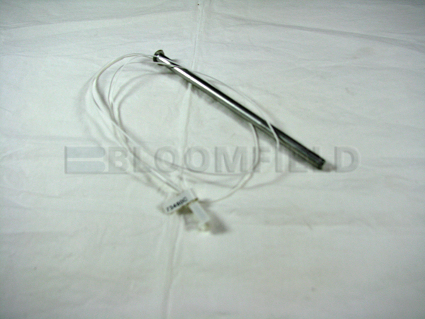 (image for) Bloomfield 2J-73480 PROBE THERMISTOR 5 1/2 - Click Image to Close