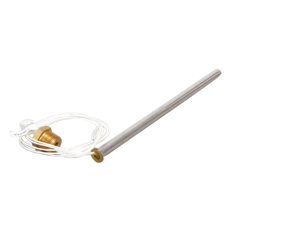 (image for) Bloomfield 2J-73644 TEMPERATURE PROBE,5-1/2" - Click Image to Close
