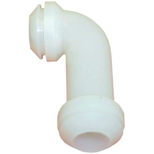 (image for) Bloomfield 2K-70101 INLET ELBOW