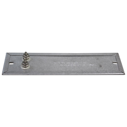 (image for) Bloomfield 2N-303022UL HEATING ELEMENT - 120V/350W - Click Image to Close