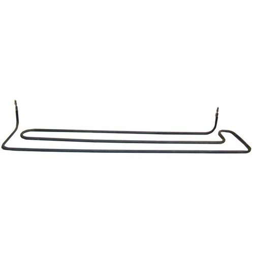 (image for) Bloomfield 2N-30513UL GRIDDLE ELEMENT 208V 2500W - Click Image to Close