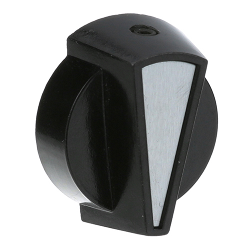 (image for) Bloomfield 2R-302322 KNOB 1-1/8 D, POINTER