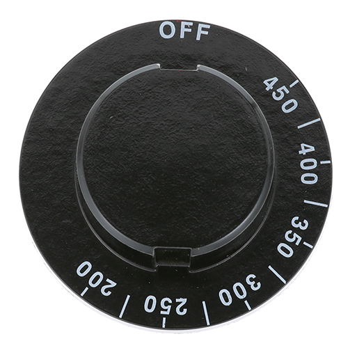(image for) Bloomfield 2R-45321 DIAL 2 D, OFF-450-200