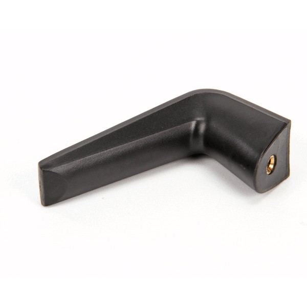 (image for) Bloomfield 2R-70112 HANDLE BLACK