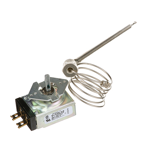 (image for) Bloomfield 2T-40509 THERMOSTAT - Click Image to Close