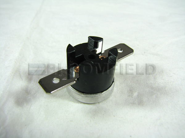 (image for) Bloomfield 2T-73949 THERMO HI LIMIT - Click Image to Close