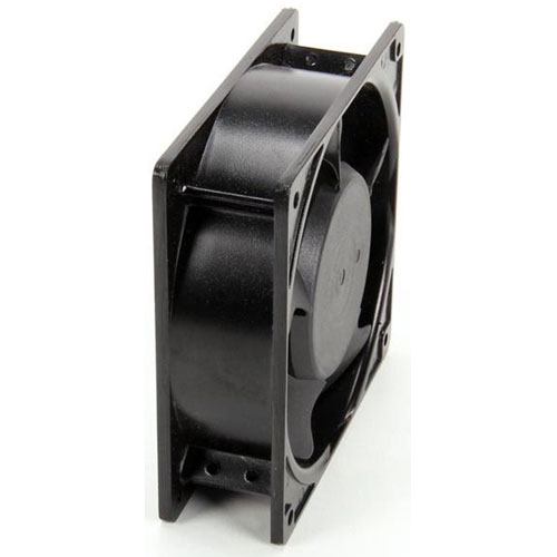 (image for) Bloomfield 2U-44687 FAN COOLING M4200 - Click Image to Close