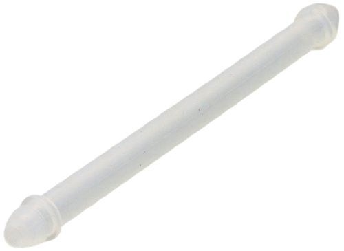 (image for) Bloomfield 2V-70102 VENT TUBE - Click Image to Close