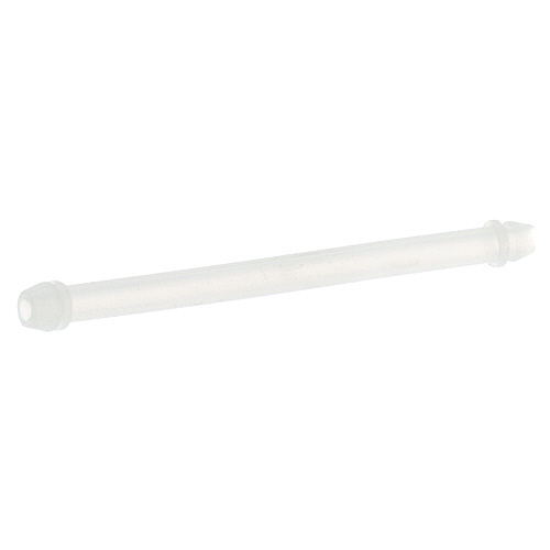 (image for) Bloomfield 2V70102 VENT TUBE - Click Image to Close