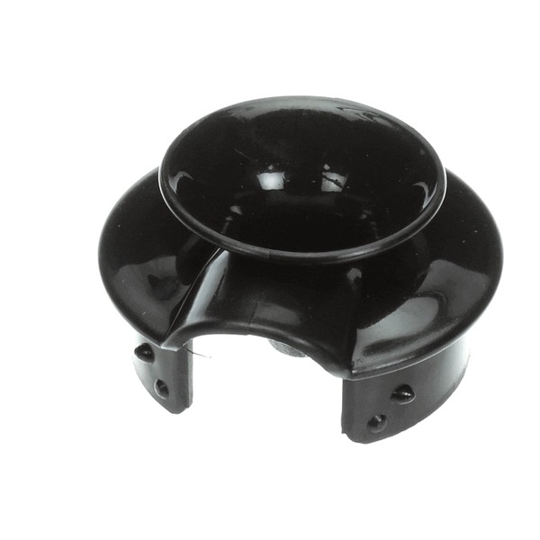 (image for) Bloomfield 4J-8916 LID BRUTHRU BLK 12 A