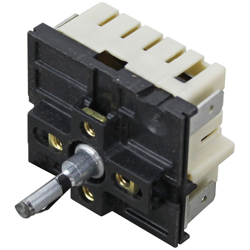 (image for) Bloomfield 6710-109 INFINITE SWITCH 120V/15A