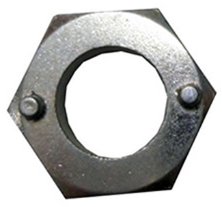 (image for) Bloomfield 8541-120WS Service Wrench