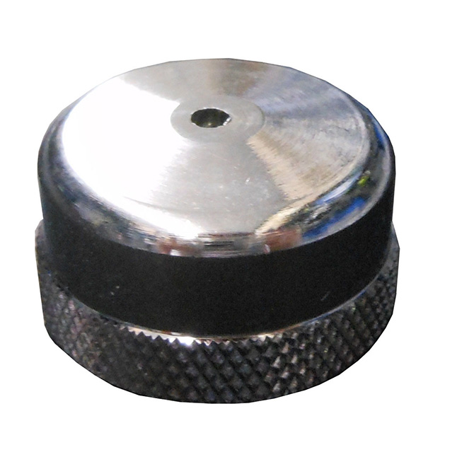 (image for) Bloomfield 8600-17 SHIELD CAP