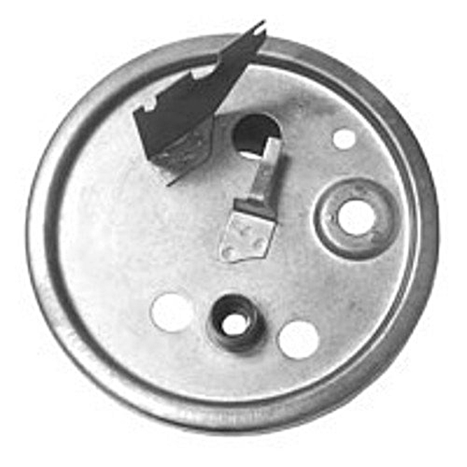 (image for) Bloomfield A6-70221 TANK COVER SUB ASSY , 6 HOLE - Click Image to Close