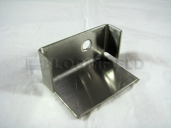 (image for) Bloomfield A6-70625 BRACKET HI LIMIT MOUNTING