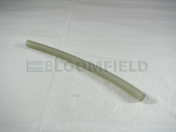 (image for) Bloomfield A6-73537 TUBE SIL .312 ID X 9 LG