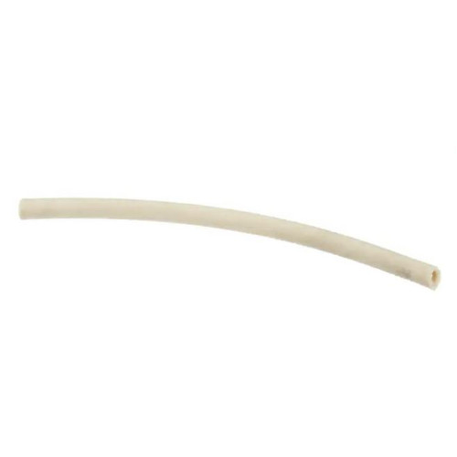 (image for) Bloomfield A6-76237 TUBE, BRAIDED , 0.312"ID X 21"L