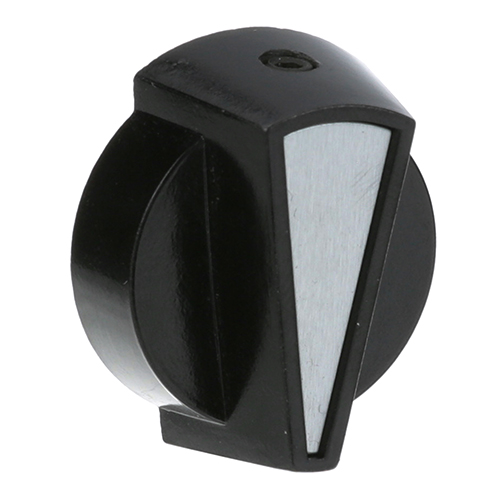 (image for) Bloomfield BLM17097-1 KNOB 1-1/8 D, POINTER