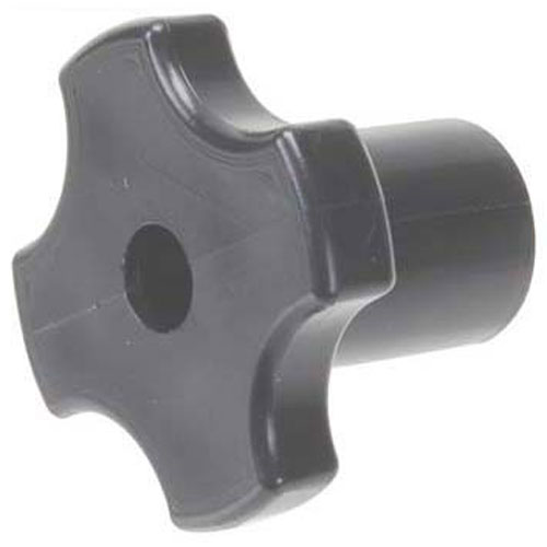 (image for) Bloomfield BLM29-13 WING NUT PAIR KK - Click Image to Close