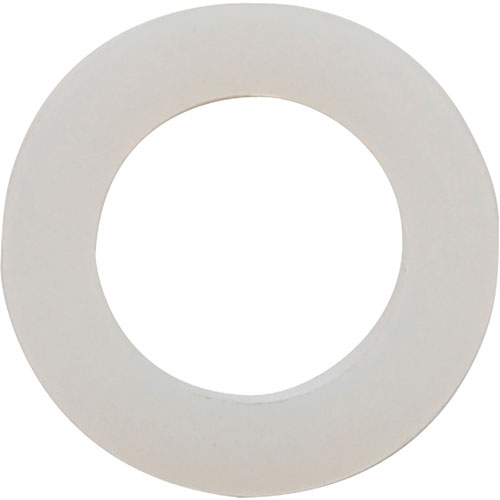 (image for) Bloomfield BLM2C-70573 WASHER,FLAT , HD8799, HD8802