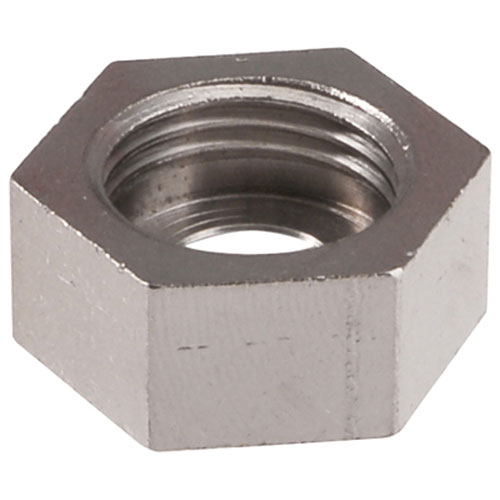 (image for) Bloomfield BLM2C-70575 FITTING,FAUCET NUT