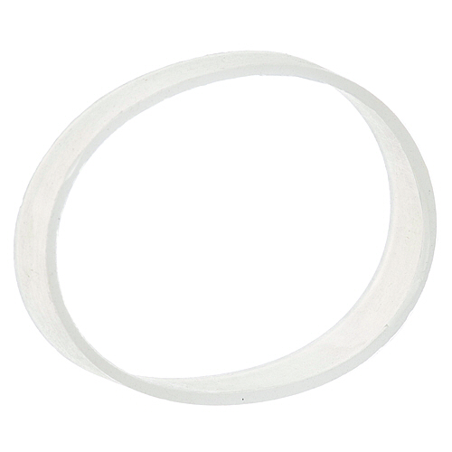 (image for) Bloomfield BLM2I-70139 GASKET 2.5" D. X .5" WIDE