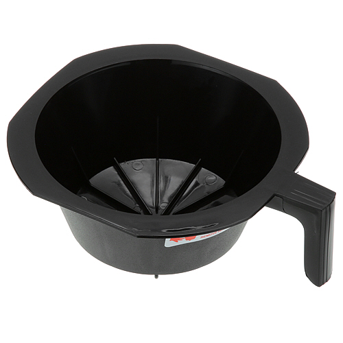 (image for) Bloomfield BLM8942-6B BREW BASKET - Click Image to Close