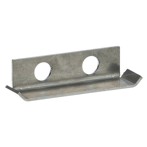 (image for) Bloomfield C8-35988 DRAWER STOP