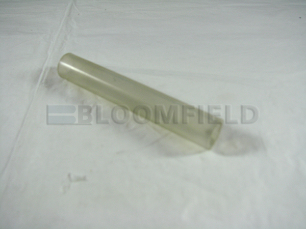 (image for) Bloomfield D7-74630 TUBE SIL .50 ID X 4.25