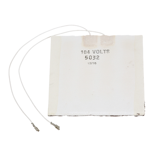 (image for) Bloomfield DD-40010 TOASTER ELEMENT 104V 300W