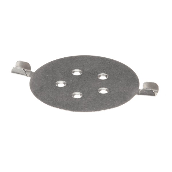 (image for) Bloomfield F4-72186 SPRAY HEAD DISC EXTRUDED