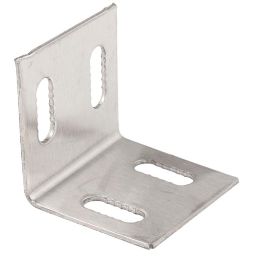 (image for) Bloomfield F6-43787 BRACKET SWTCH PRXMTY M42