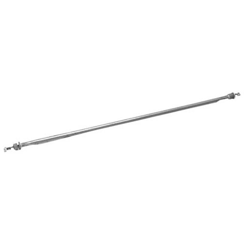 (image for) Bloomfield WS-50005 BROILER ELEMENT 120V 225W 17" - Click Image to Close