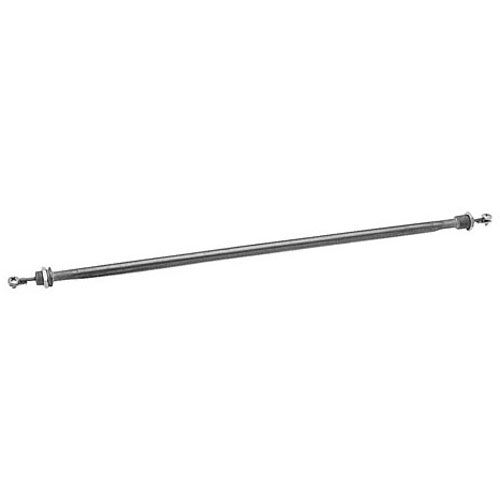 (image for) Bloomfield WS-50007 BROILER ELEMENT 104V 225W 17-1/4" - Click Image to Close