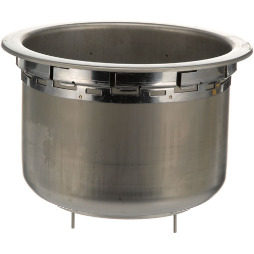 (image for) Bloomfield WS-50391 POT