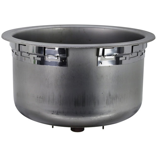 (image for) Bloomfield WS-50392 POT