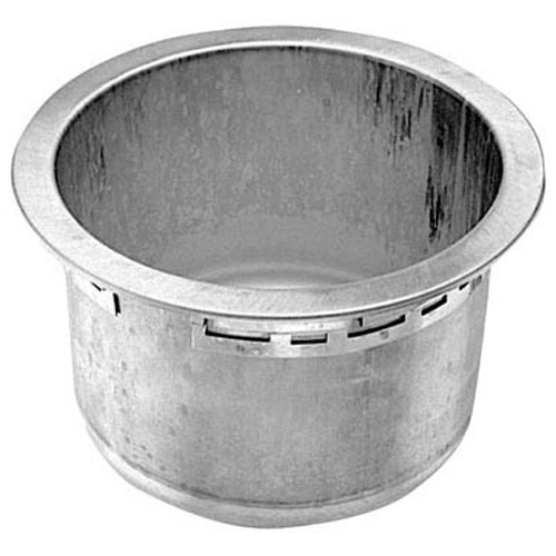 (image for) Bloomfield WS-50504 POT