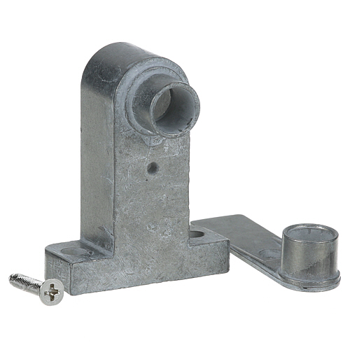 (image for) Bloomfield WS-53895 CENTER PIVOT BRACKET - Click Image to Close