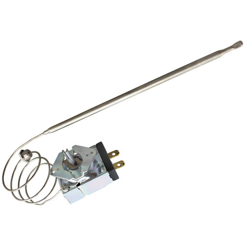 (image for) Bloomfield WS-55510 THERMOSTAT SP, 1/4 X 8-1/2, 24 - Click Image to Close