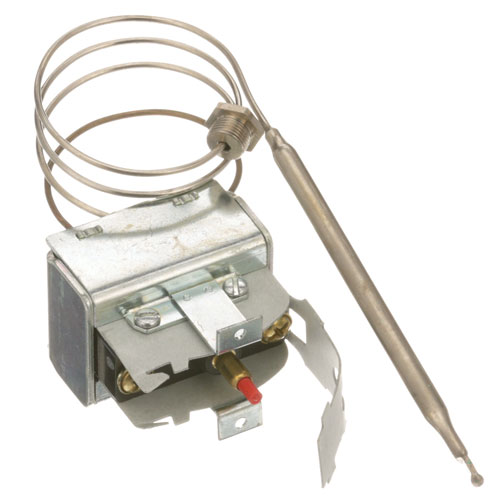 (image for) Bloomfield WS-58656 SAFETY THERMOSTAT - Click Image to Close